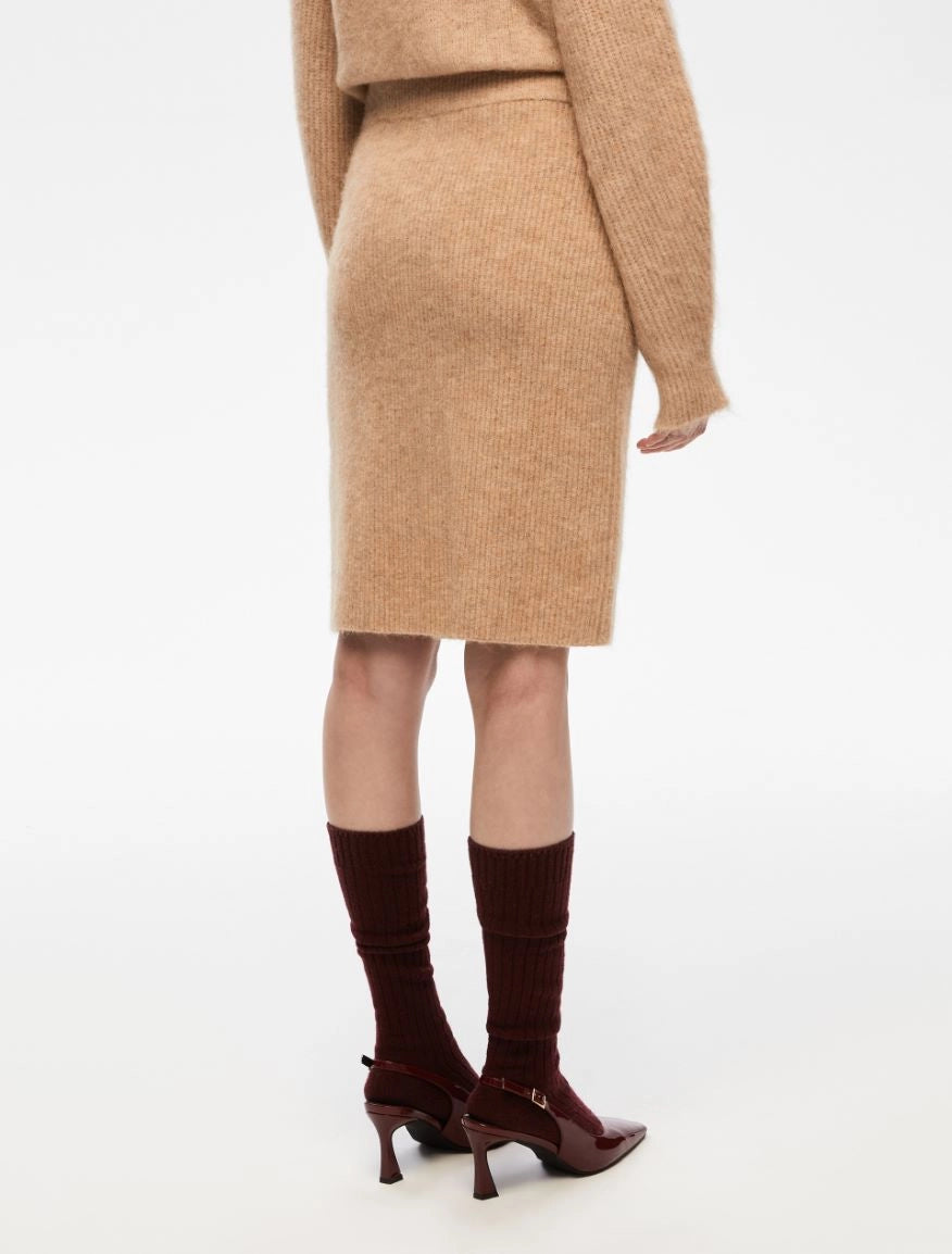 GONNA ADERENTE Beige