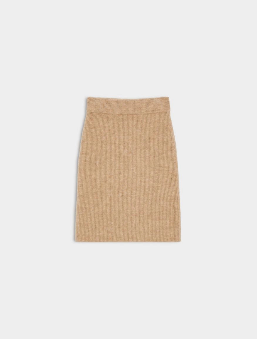 GONNA ADERENTE Beige