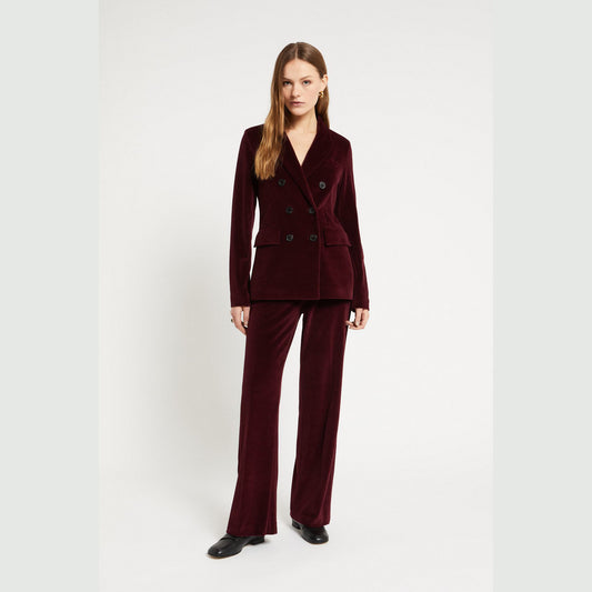 Pantalone palazzo