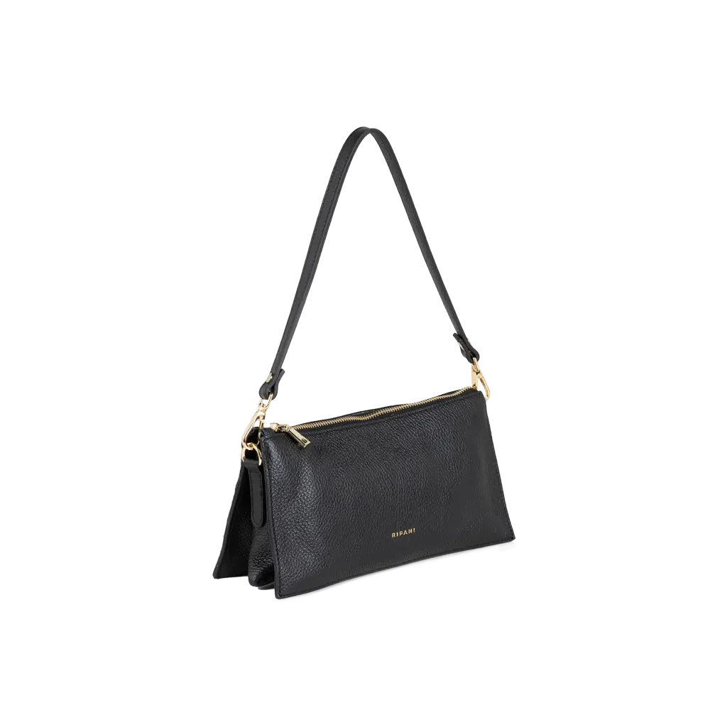 Borsa a spalla - giraffa