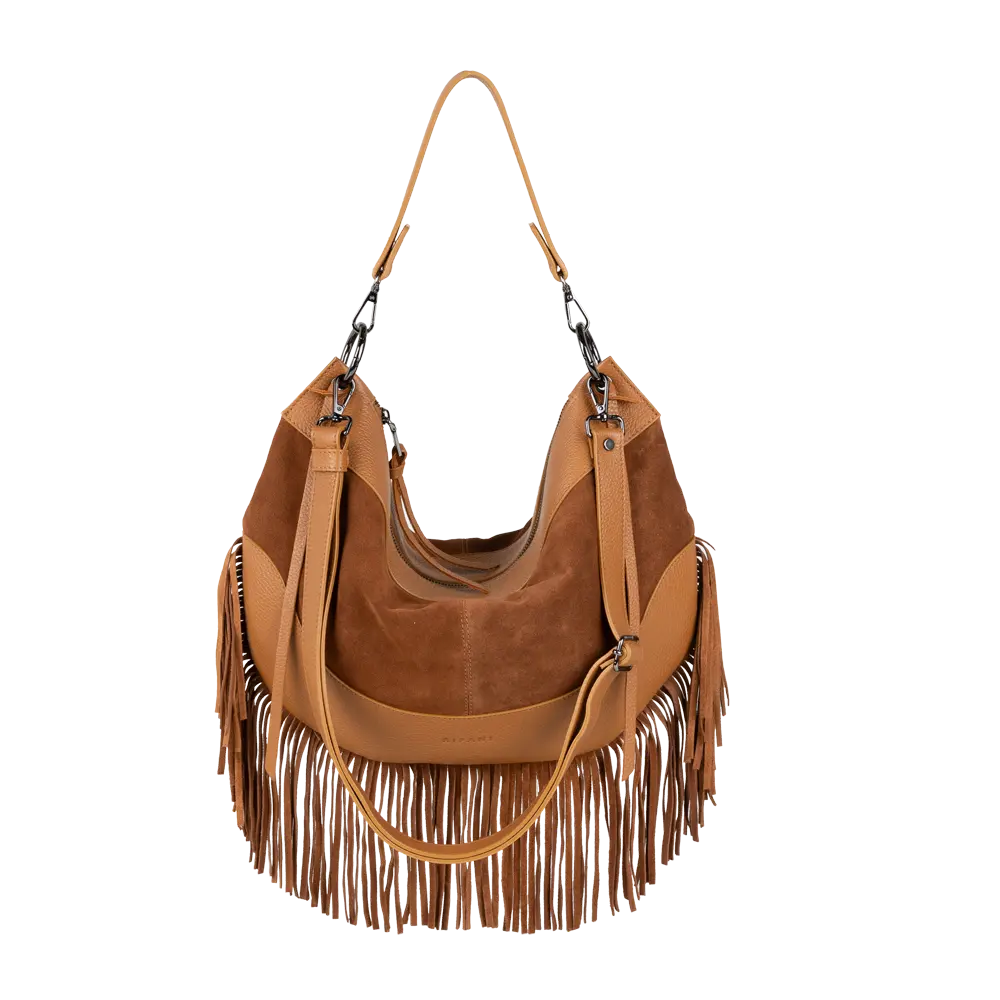 Borsa a spalla