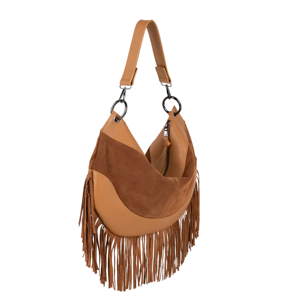 Borsa a spalla