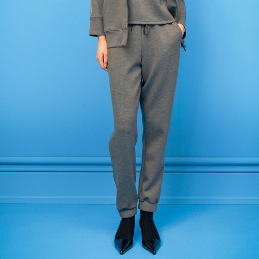 Pantaloni felpa