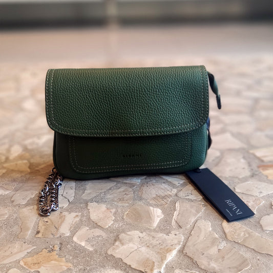 Borsa a spalla