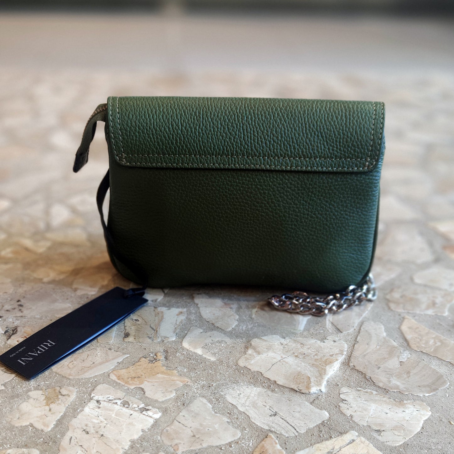 Borsa a spalla