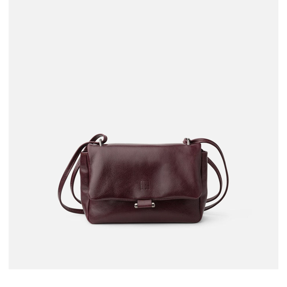 Borsa a tracolla