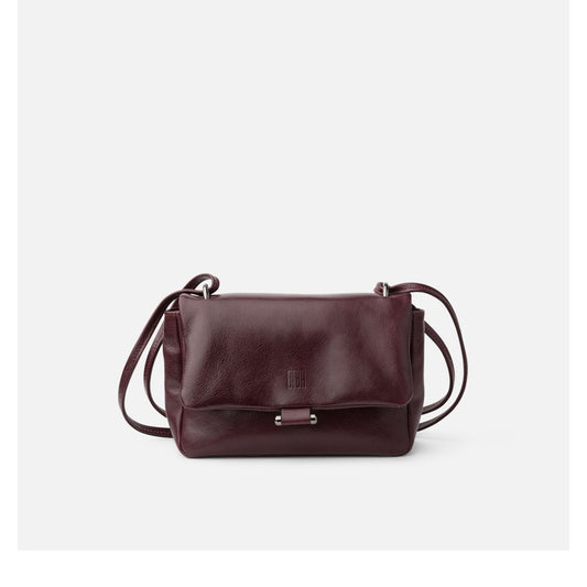 Borsa a tracolla