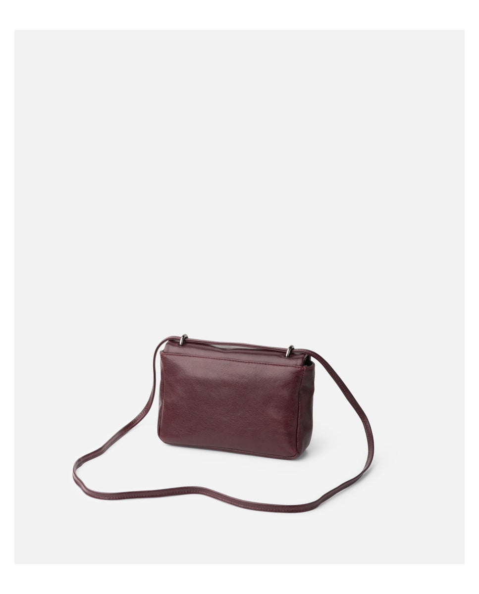 Borsa a tracolla