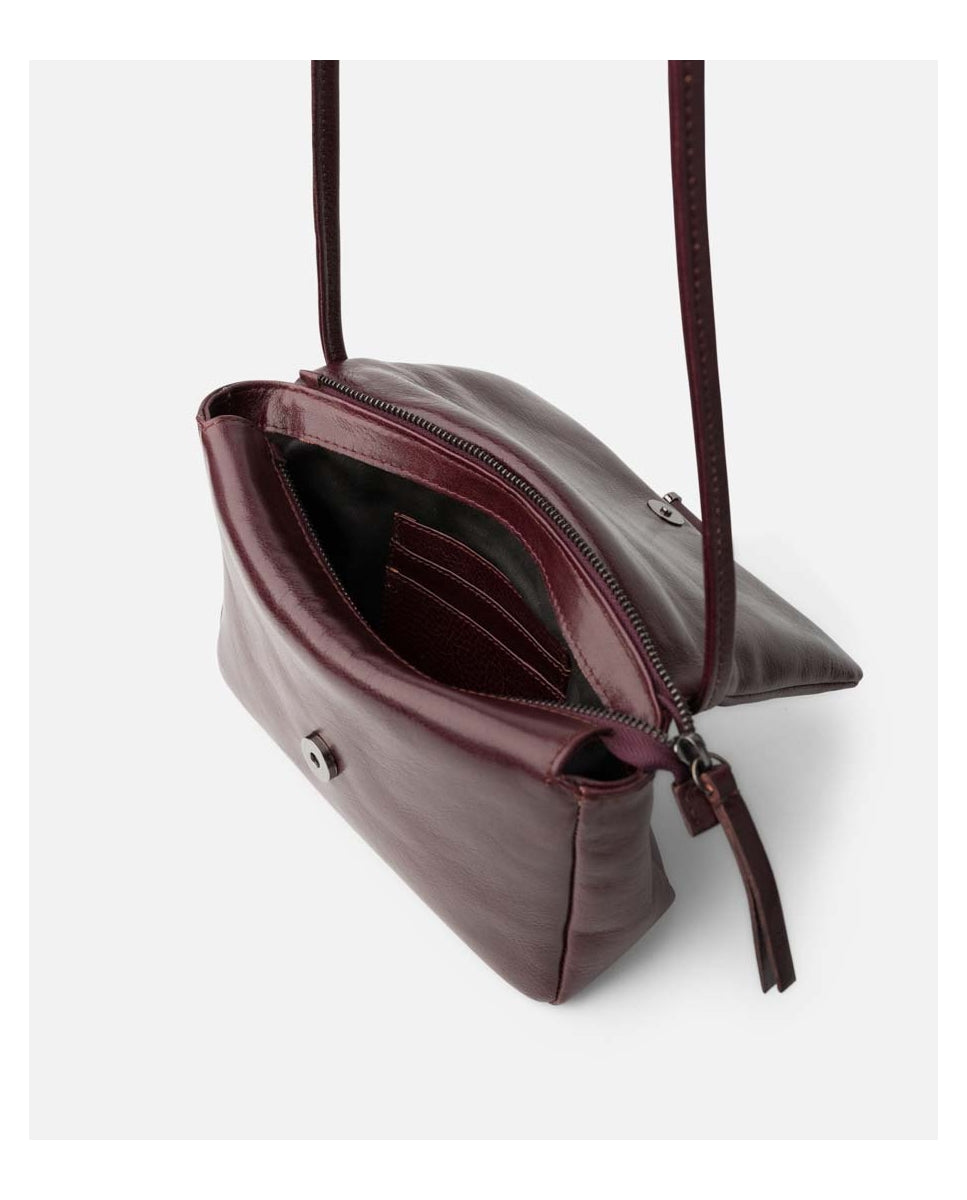 Borsa a tracolla