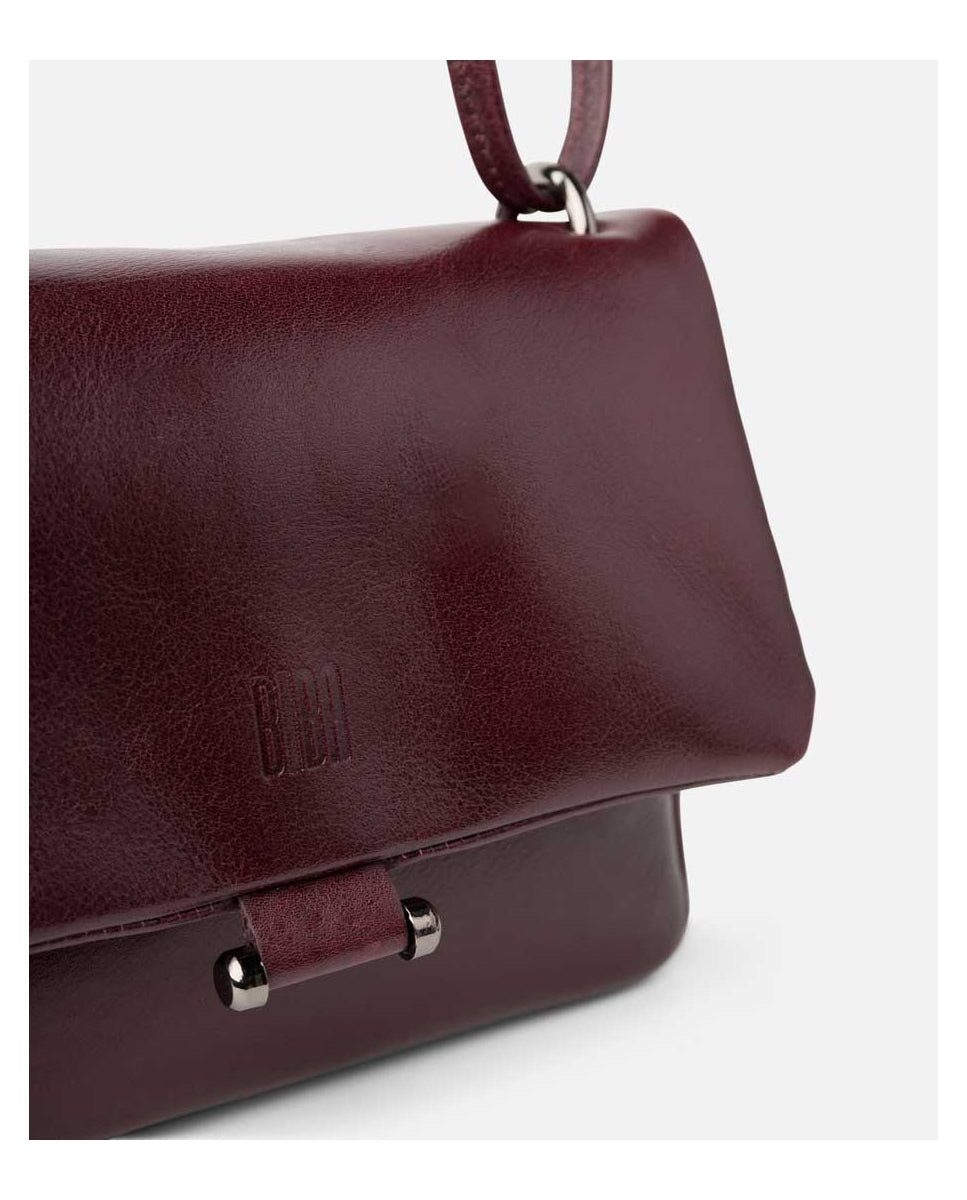 Borsa a tracolla
