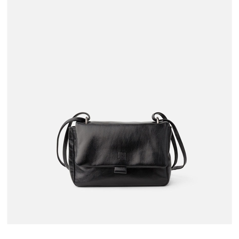 Borsa a tracolla