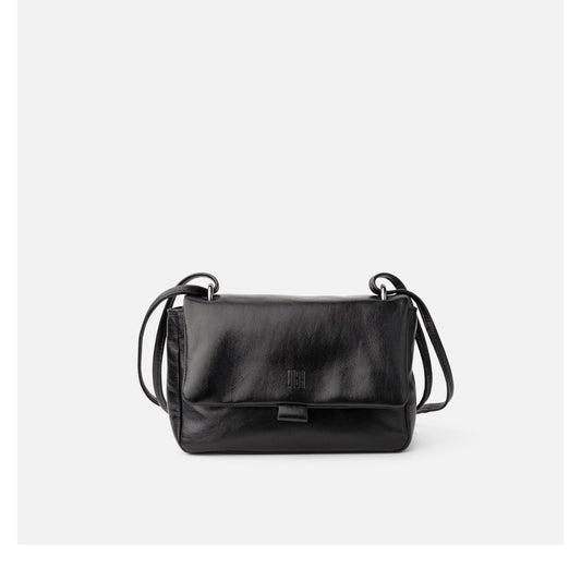 Borsa a tracolla