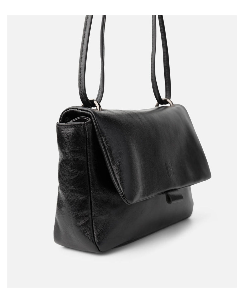 Borsa a tracolla