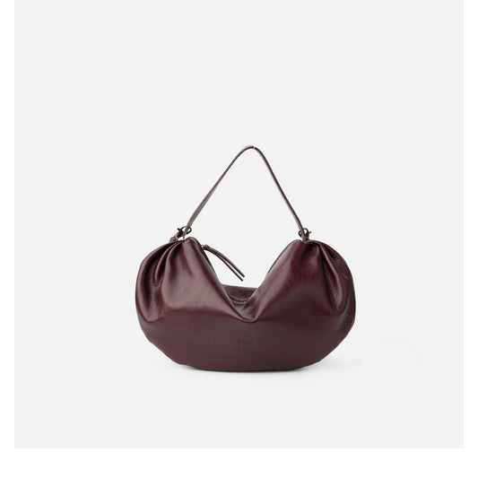 Borsa in pelle