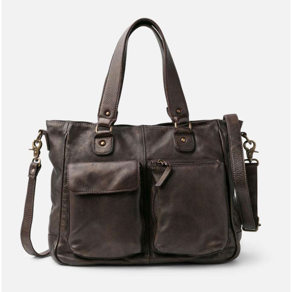 Borsa shopping
