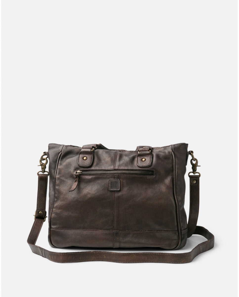 Borsa shopping