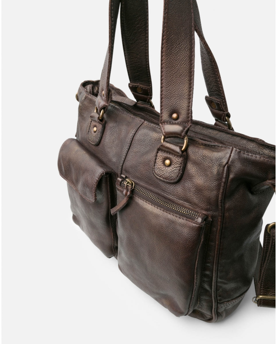 Borsa shopping