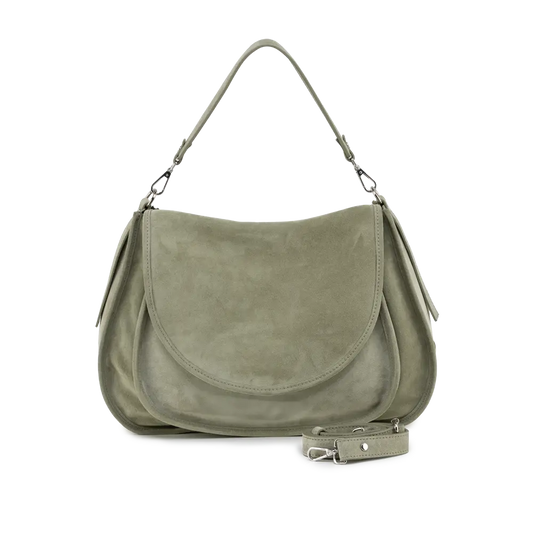 Borsa a Spalla - menta