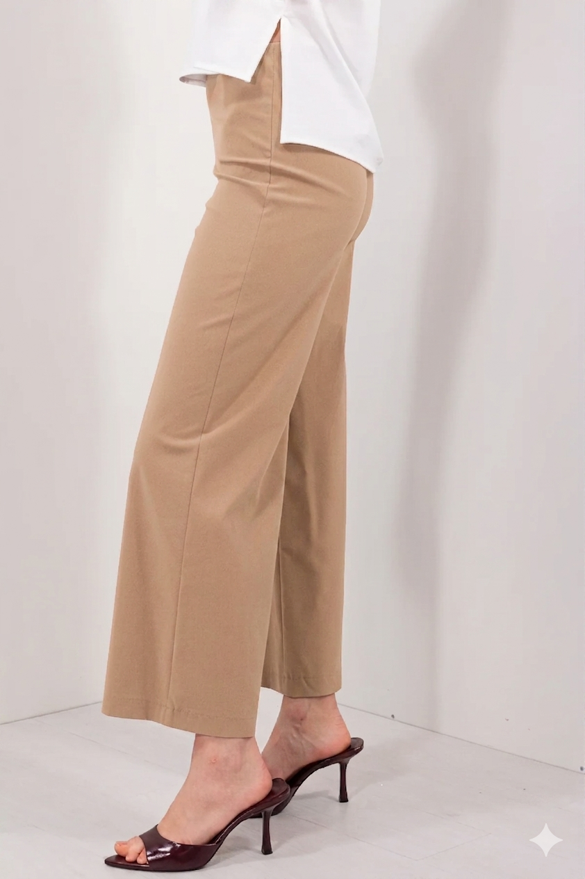 Pantalone palazzo