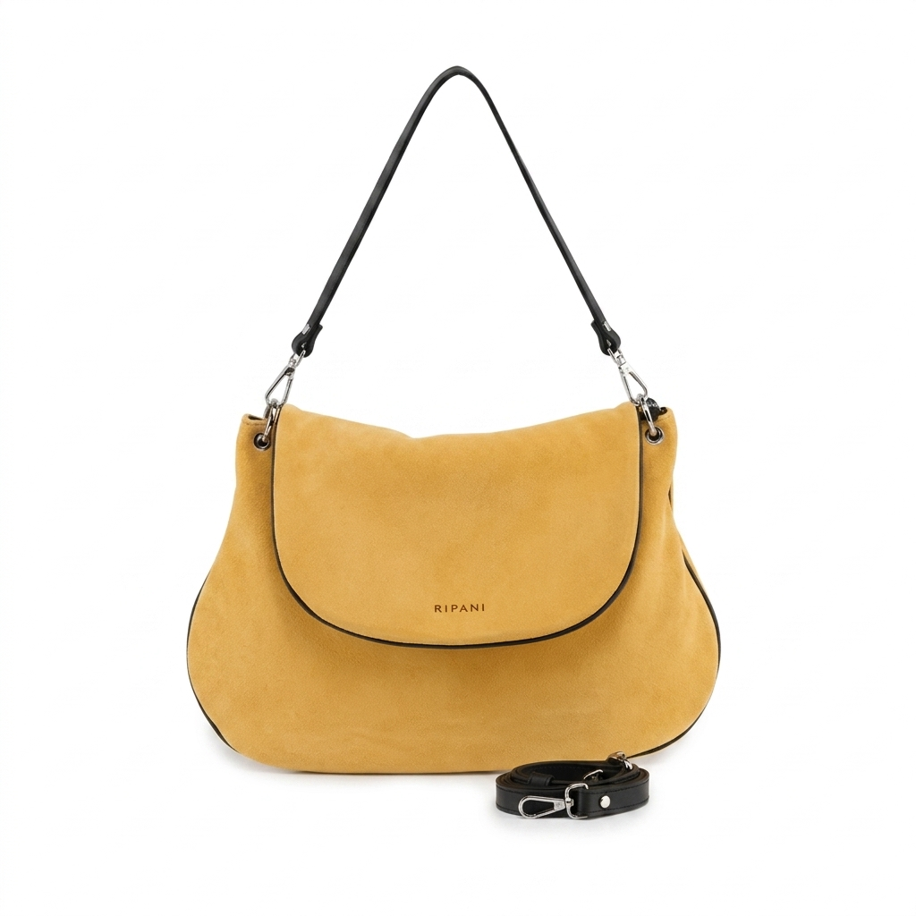 Borsa a Spalla - mais
