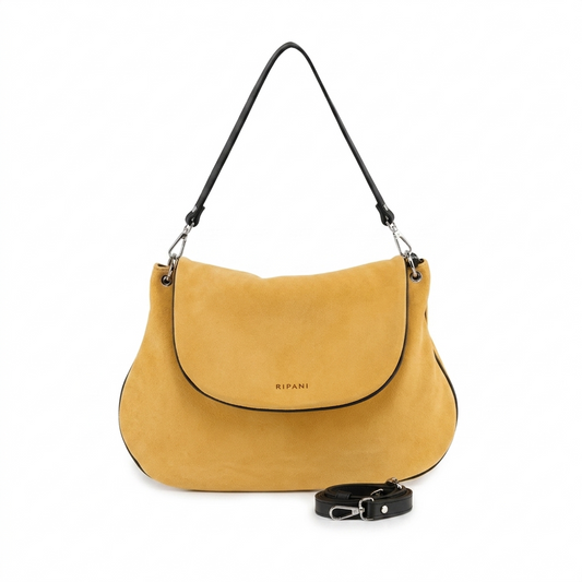 Borsa a Spalla - mais