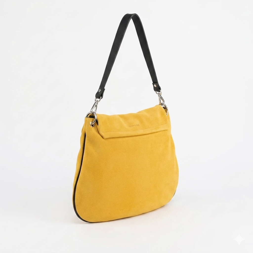 Borsa a Spalla - mais