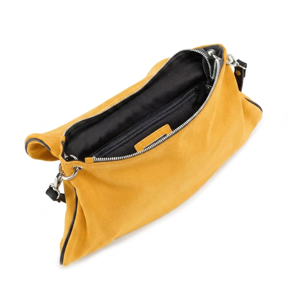 Borsa a Spalla - mais