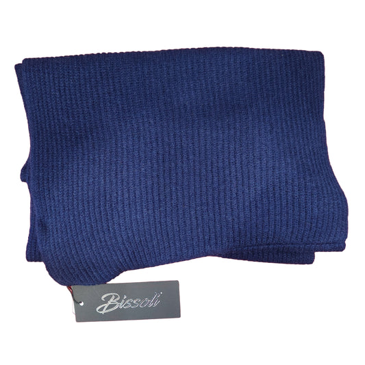 Collo in puro cashmere