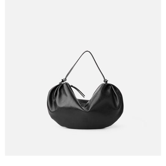 Borsa in pelle