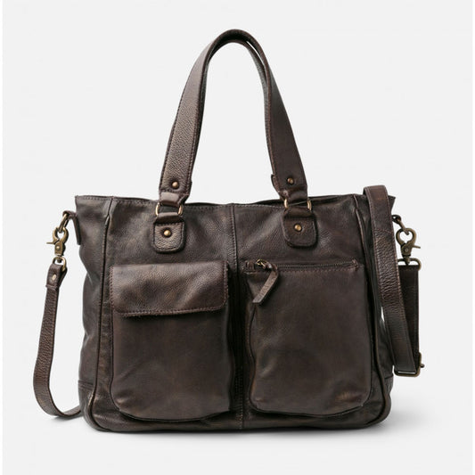 Borsa shopping
